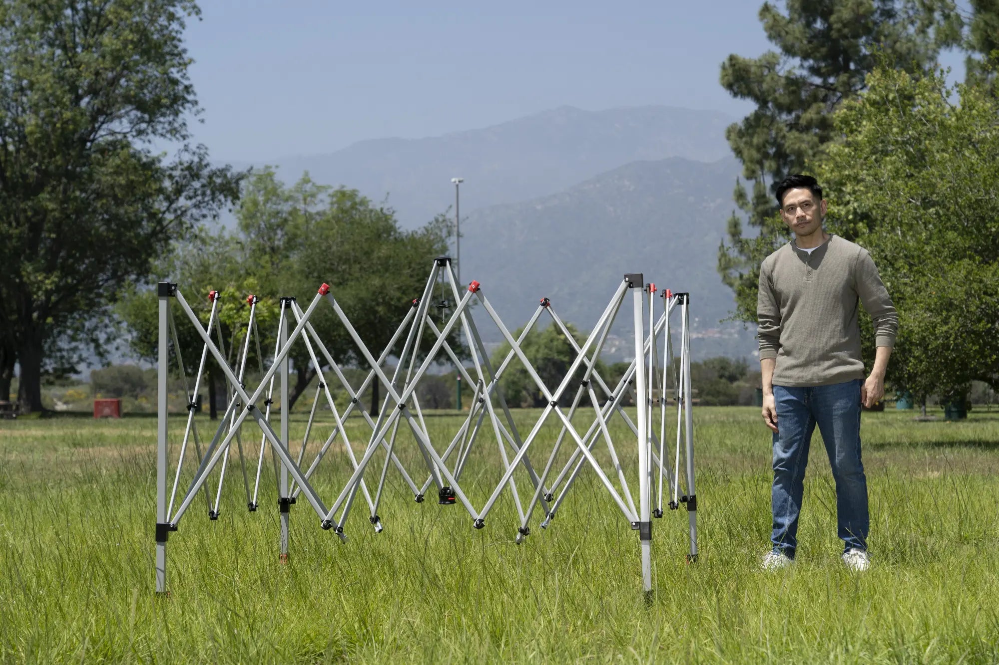 How to Buy from Crown Shades® – Easy & Secure Shopping Guide